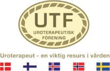 ANMÄLAN till UTF:s kongress i Tällberg 22-24 maj 2024